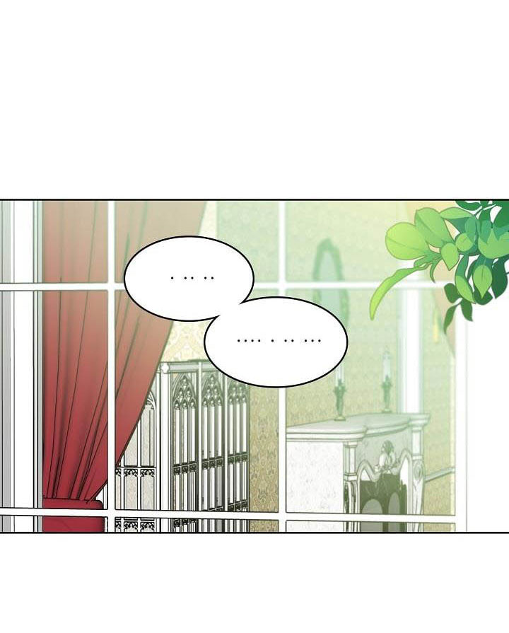 thanh tra của muiella chapter 56 49