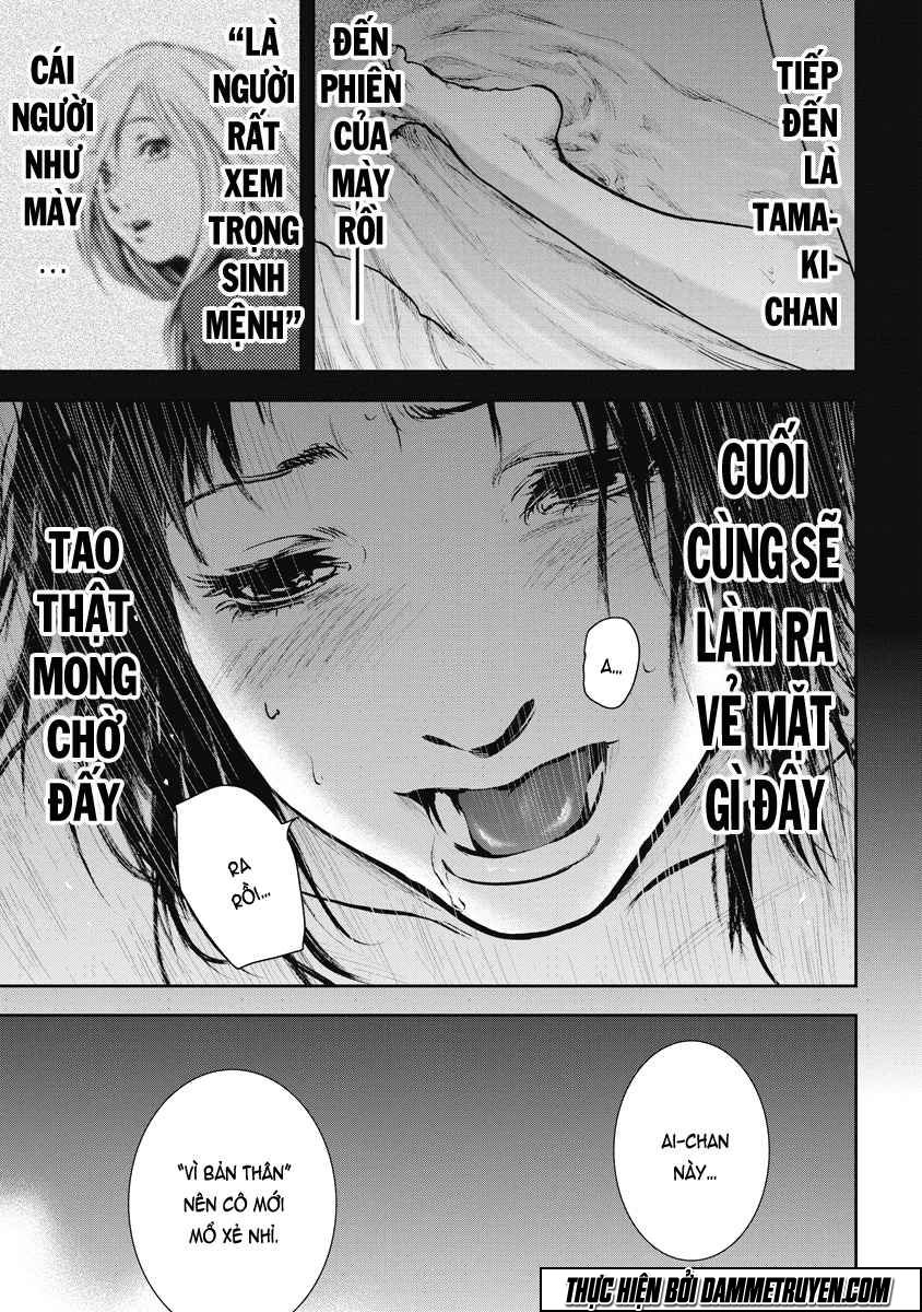 Gift ± chapter 21 9