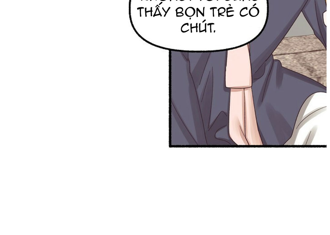 hoa triều chapter 18 159