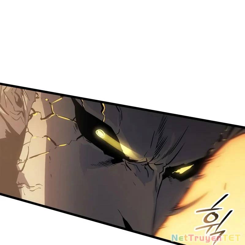 solo leveling : ragnarok chapter 40 84