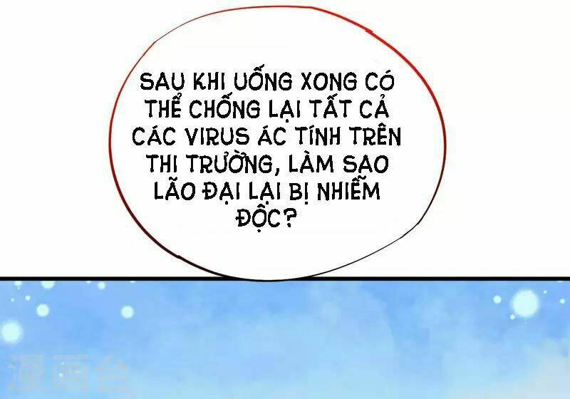 thuyền trưởng đại nhân khinh diểm ái chapter 45 32