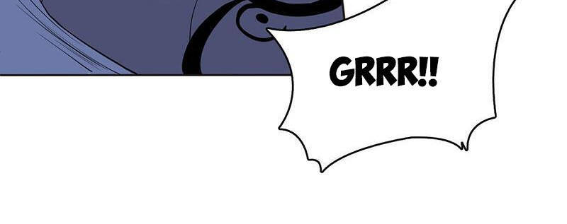 tối cường thần thú hệ thống chapter 249 7