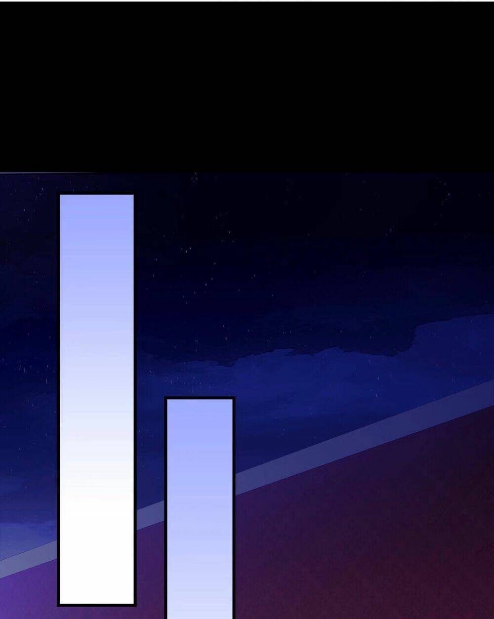 toàn bộ nắm trong tay chapter 86 21