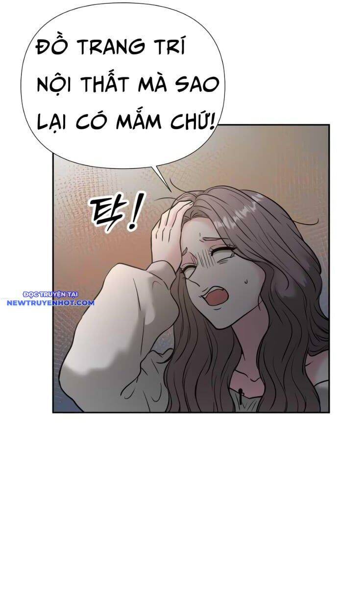 bản thiết kế vàng chapter 47 12