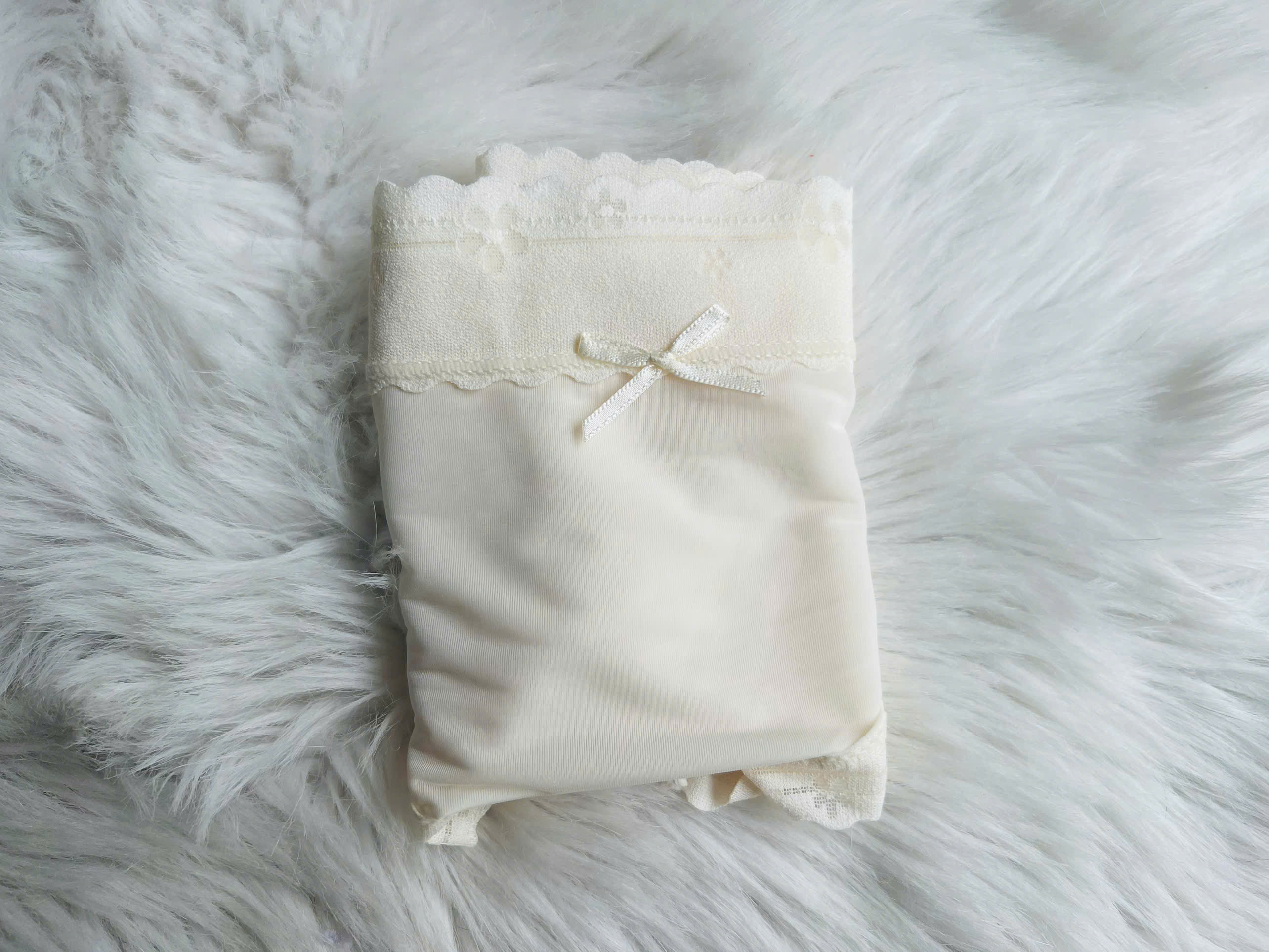 QUẦN LÓT SU TÀN HÌNH MỎNG MỊN MÁT TỪ 40-70KG DÀNH CHO NỮ