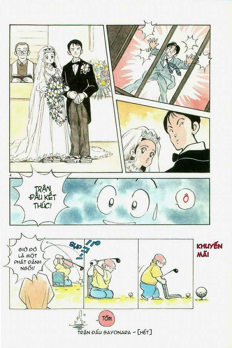 short program 2 chapter 10 24