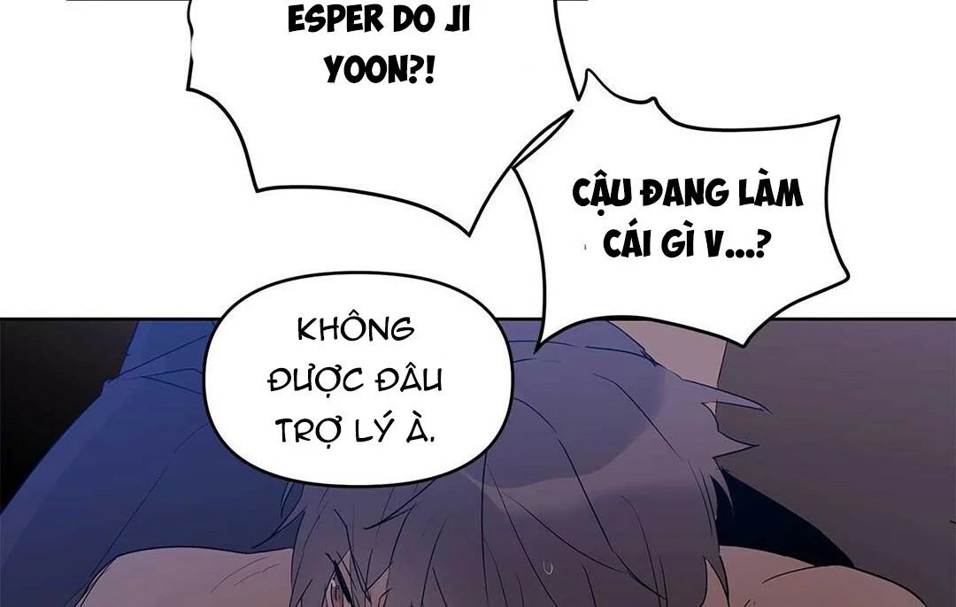 guide cấp b chapter 21 127