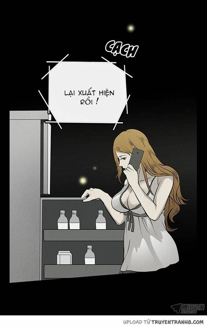 ớn lạnh tuyệt đối chapter 32 24