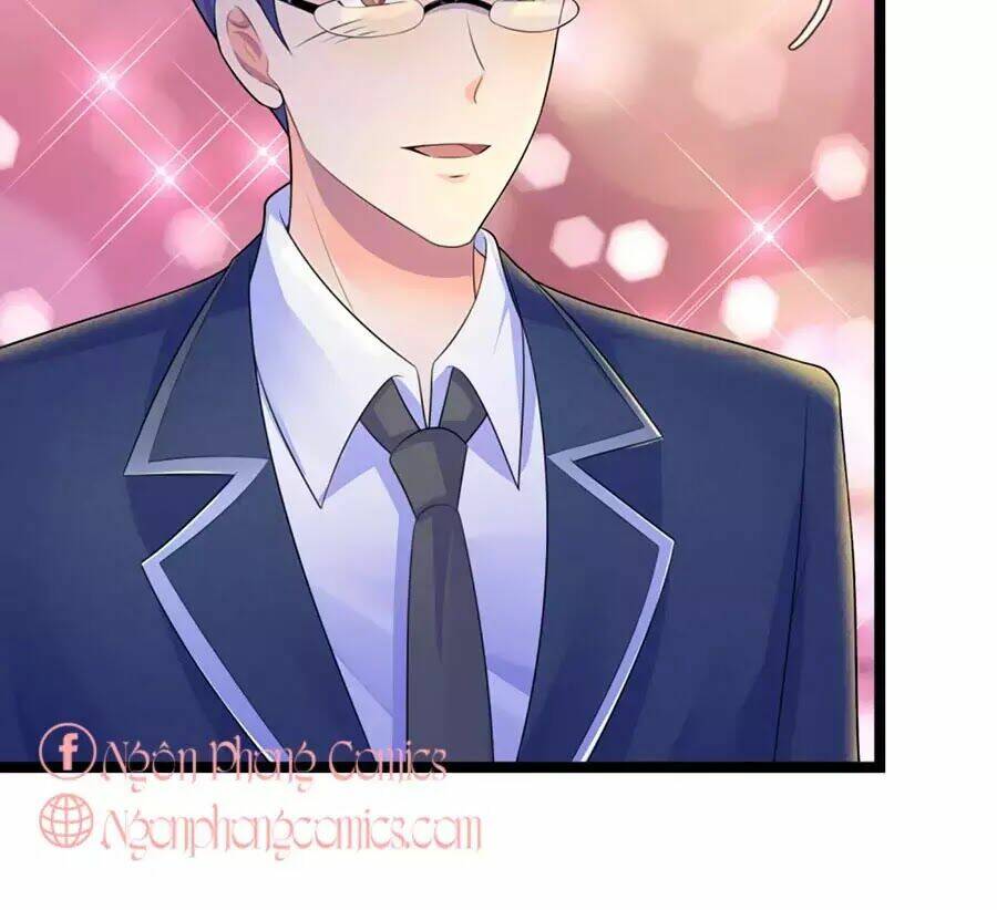 loạn thế tù sủng: thiếu soái bất lương của ta chapter 75 33