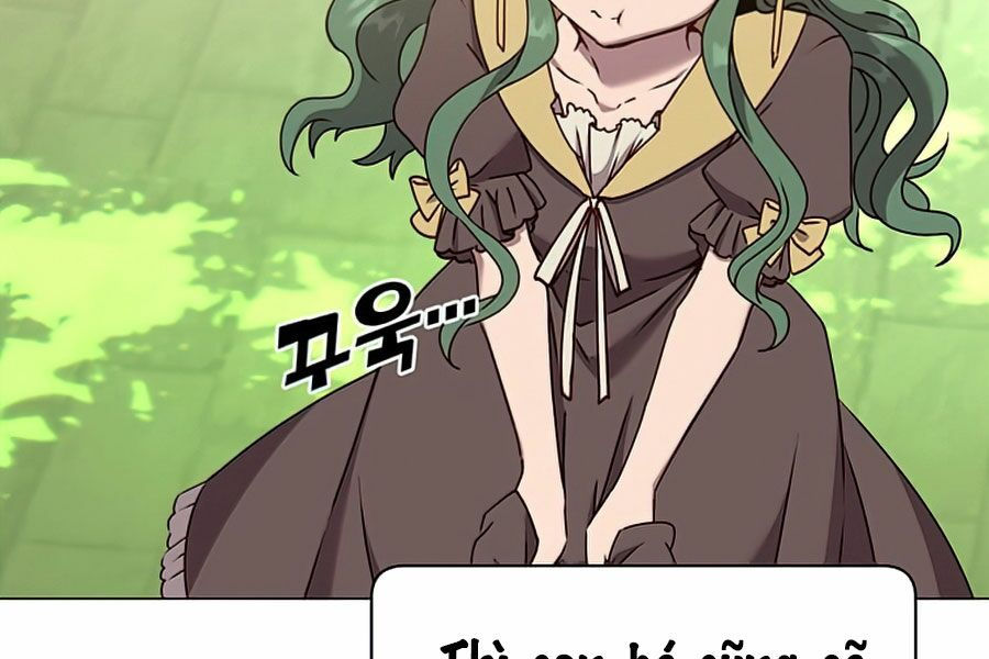 Anh Hùng Mạnh Nhất Trở Lại chapter 59 159