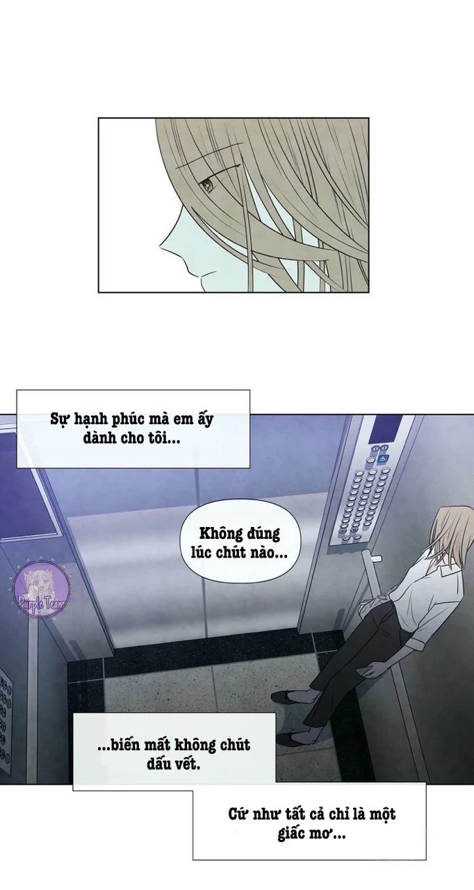 summer solstice point chapter 33 17