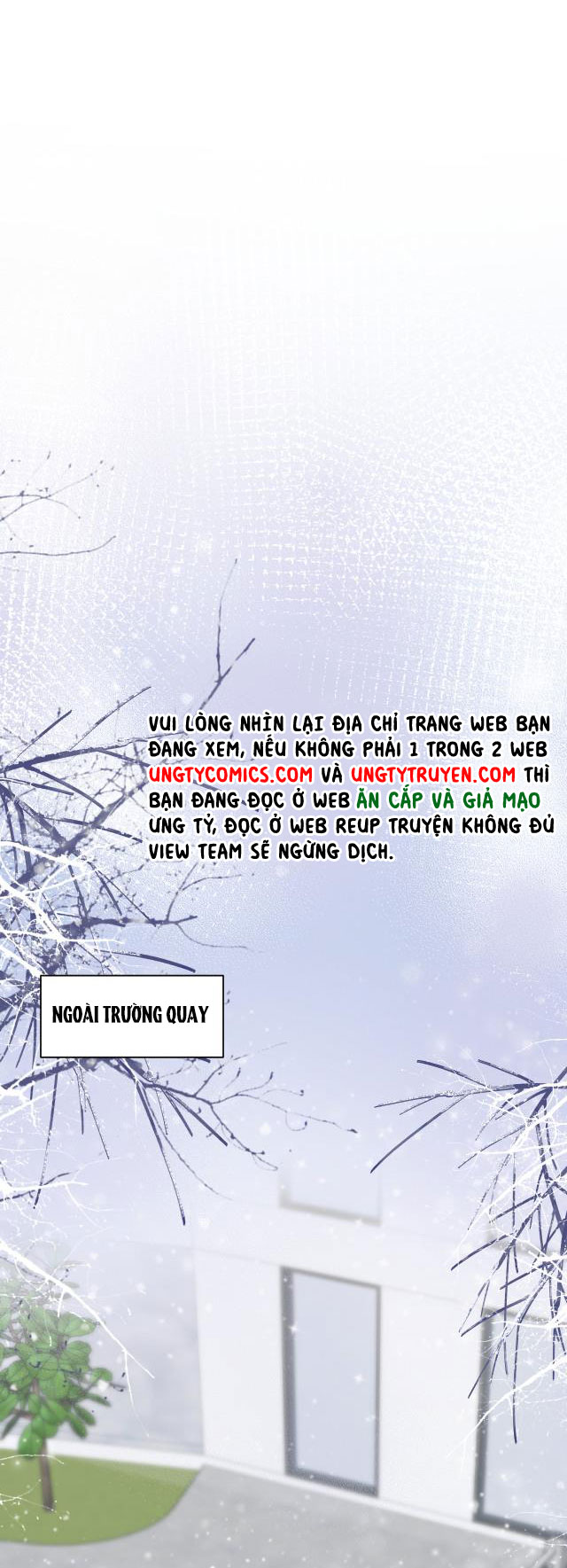 Tuyệt Mỹ Bạch Liên Online Dạy Học chapter 27