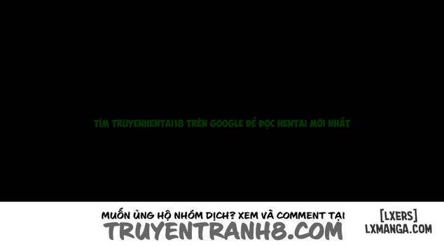 mùi vị của đôi bàn tay chapter 15 25