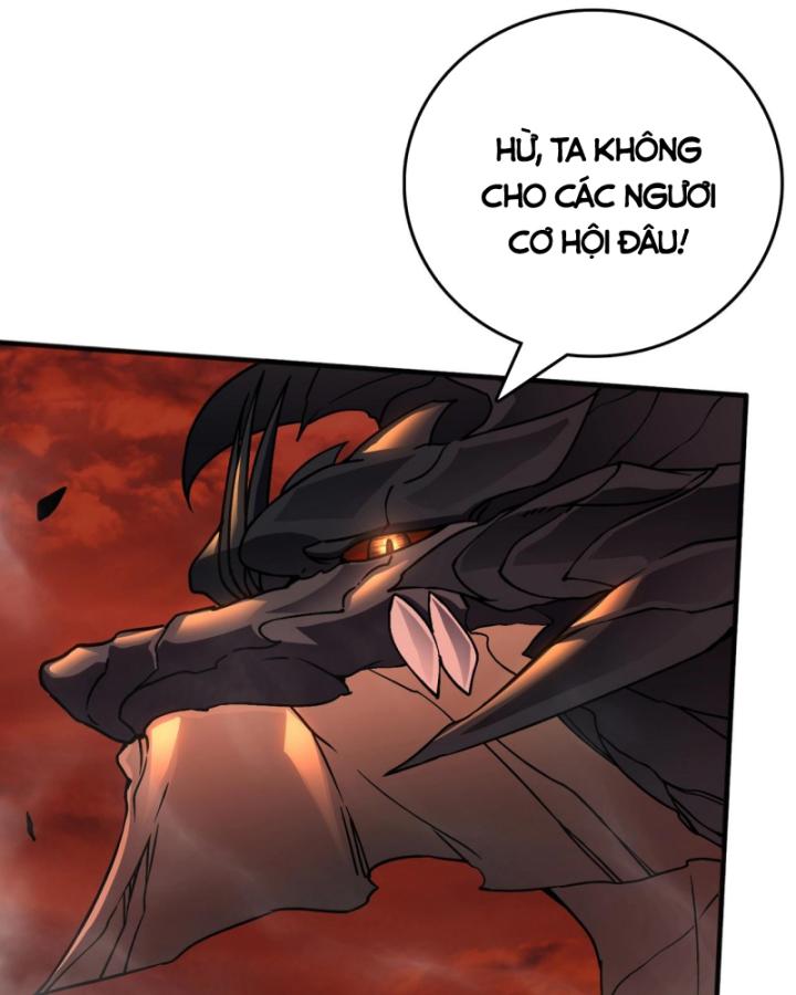 mở màn kiêm nhiệm boss hắc long, tôi vô địch rồi chapter 3 16