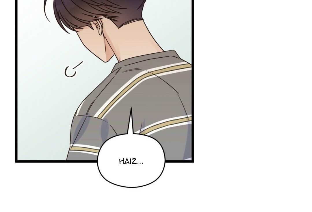 phức cảm tự ti của omega chapter 22 108