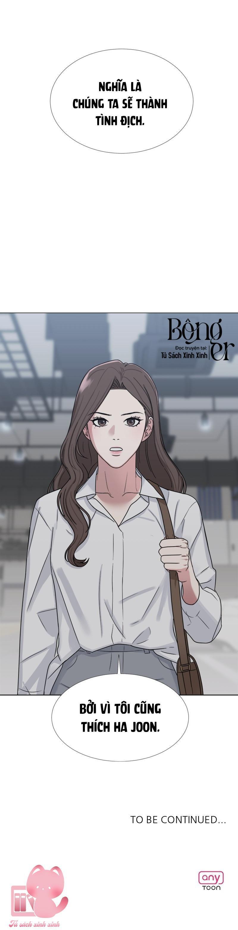 theo bản năng của em chapter 6 39