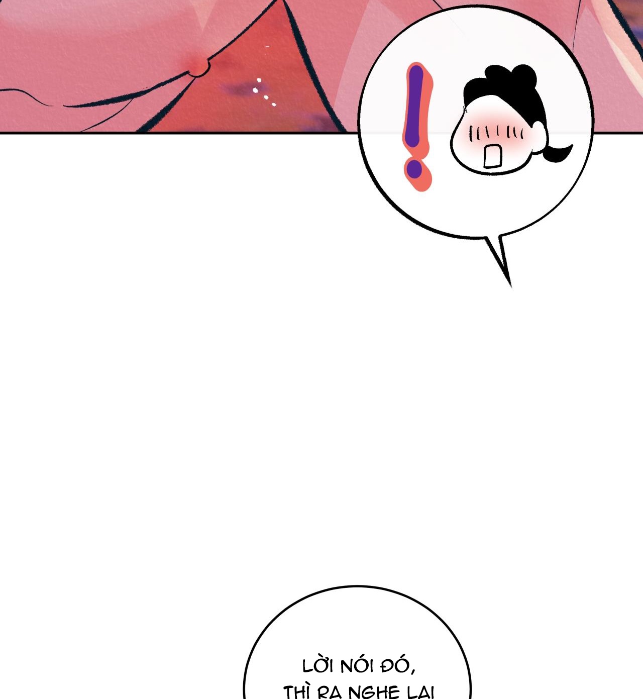 vô liêm sỉ chapter 13 191