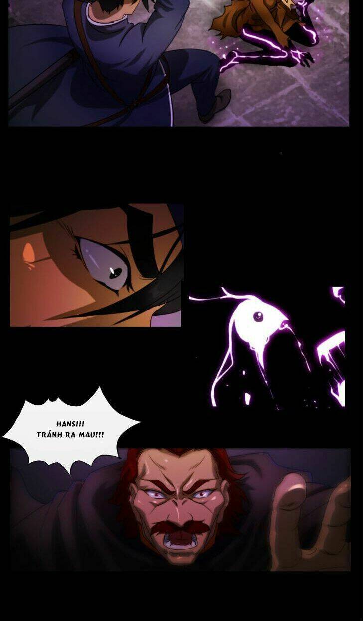 over steam chapter 7 12