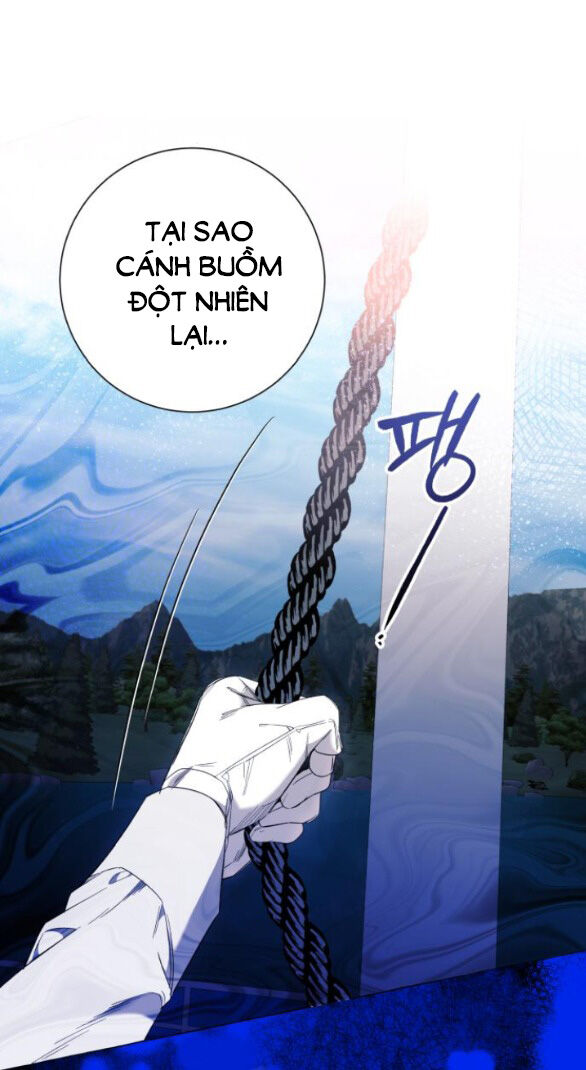 tôi tưởng đó chỉ là tiểu thuyết trọng sinh bình thường chapter 44.1 30