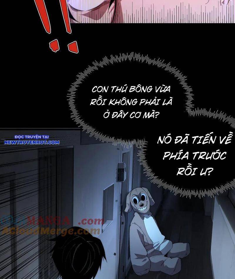 vô hạn thôi diễn chapter 39 10