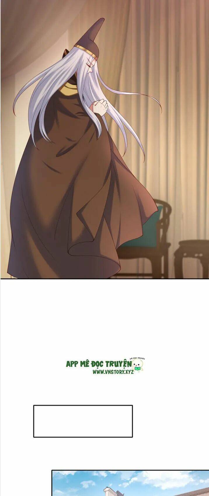 đô đốc đại nhân sủng thê kí chapter 49 21