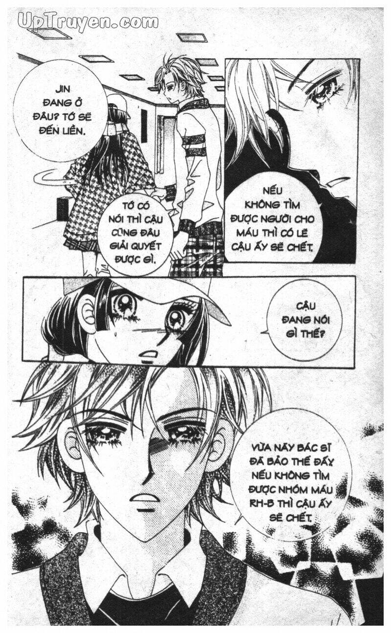 thuyền viễn xứ chapter 8 137