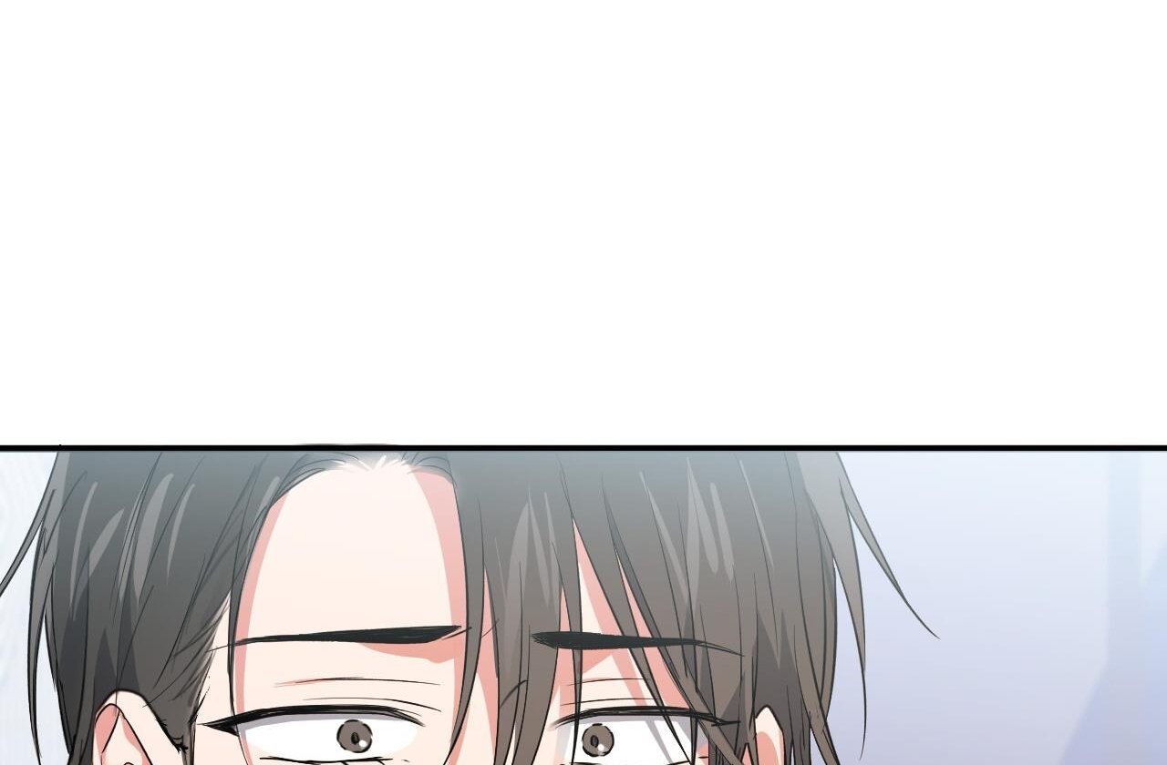 những chú thỏ của hapypy chapter 61 132