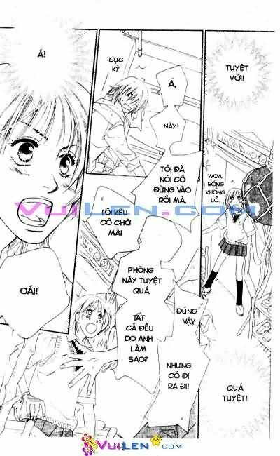 biển rộng bao la chapter 1 43