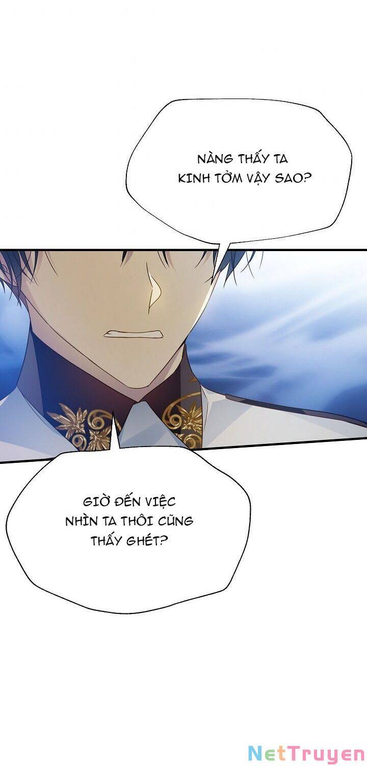 từ lúc bắt đầu tôi vẫn luôn ở bên em chapter 33 98