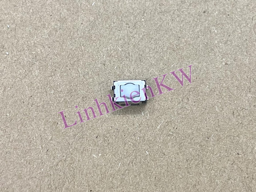 5 cái Phím ấn bếp từ Pana nội địa mới !