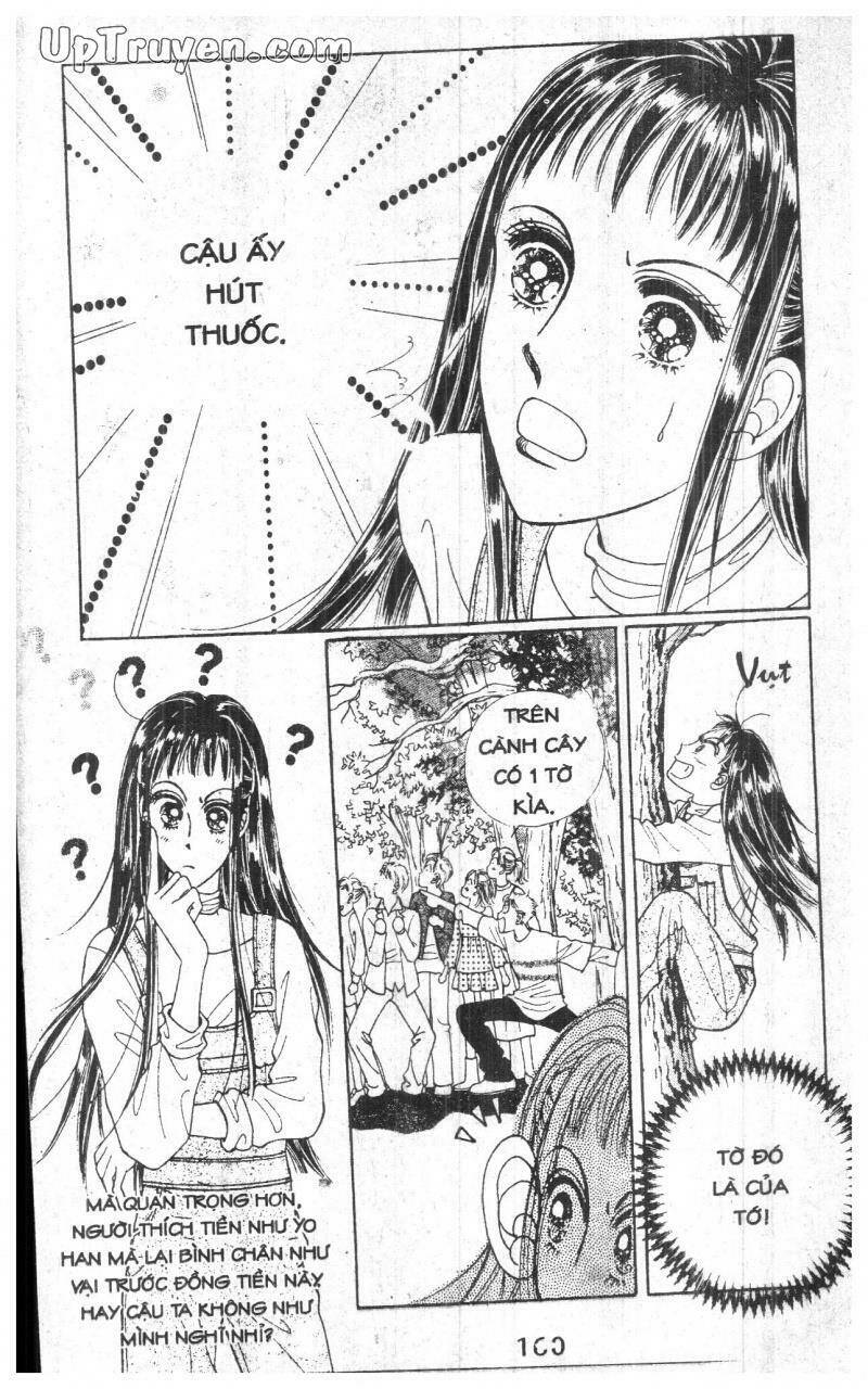 want you chapter 2 160