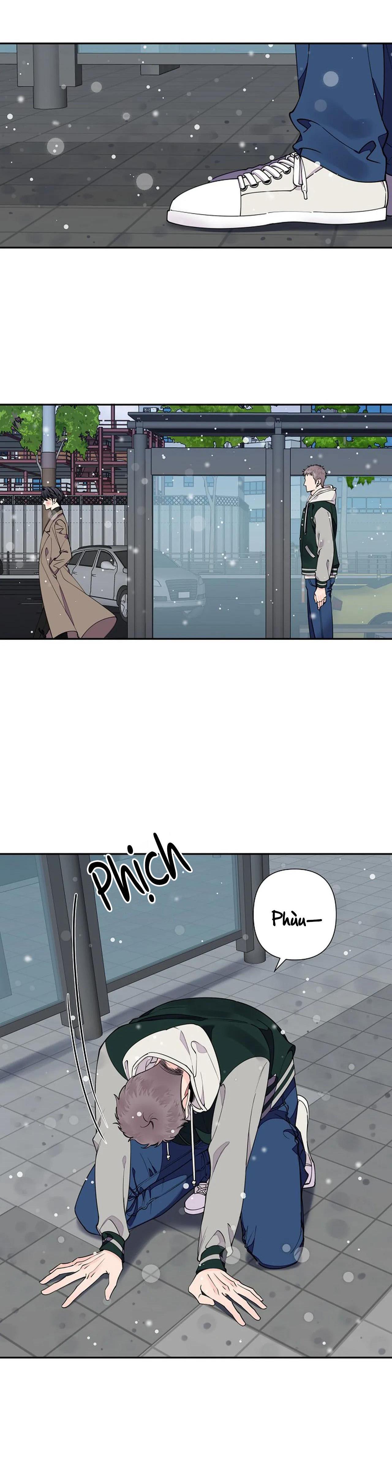 đêm dịu dàng chapter 7 20