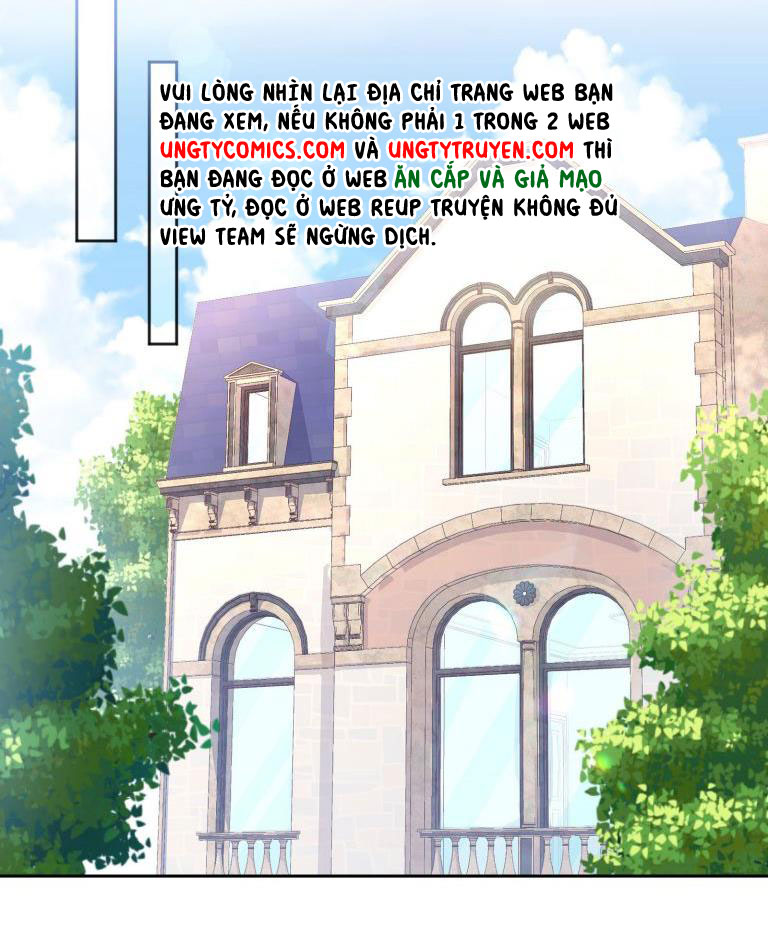 chàng nhân viên host và gã hàng xóm nguy hiểm chapter 63 2