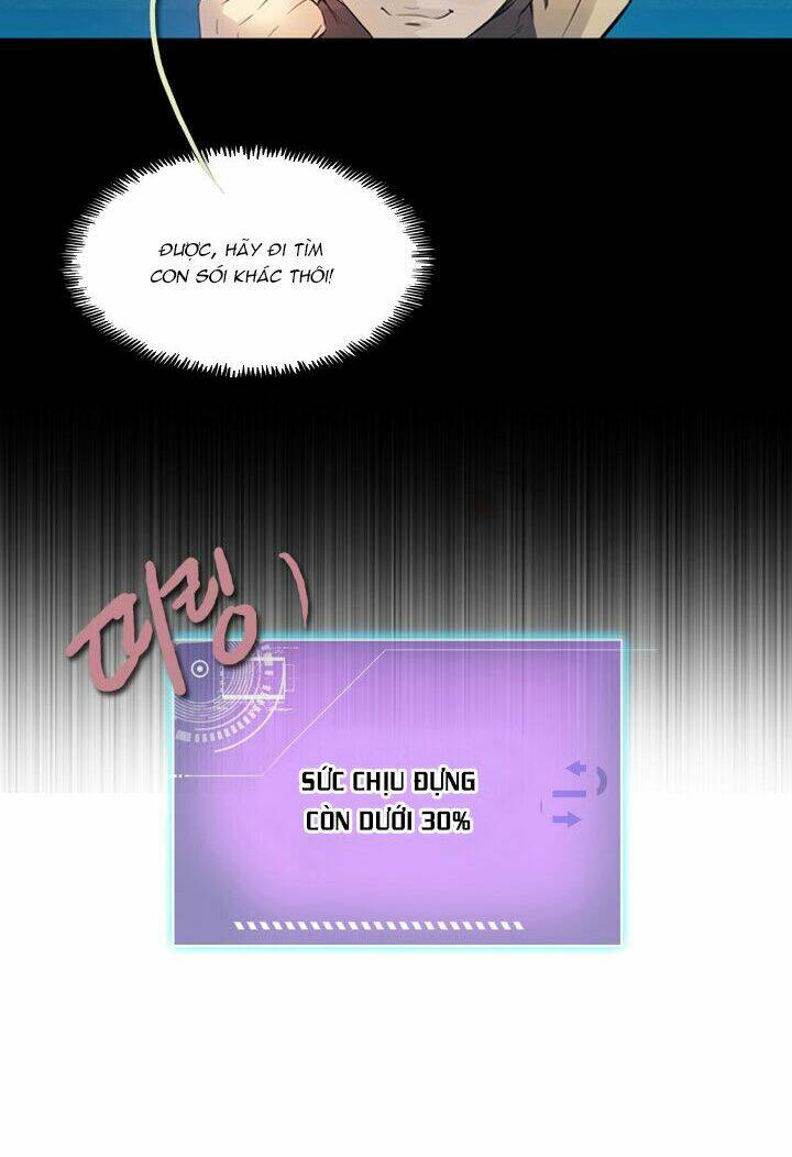 dusk howler chapter 11 26