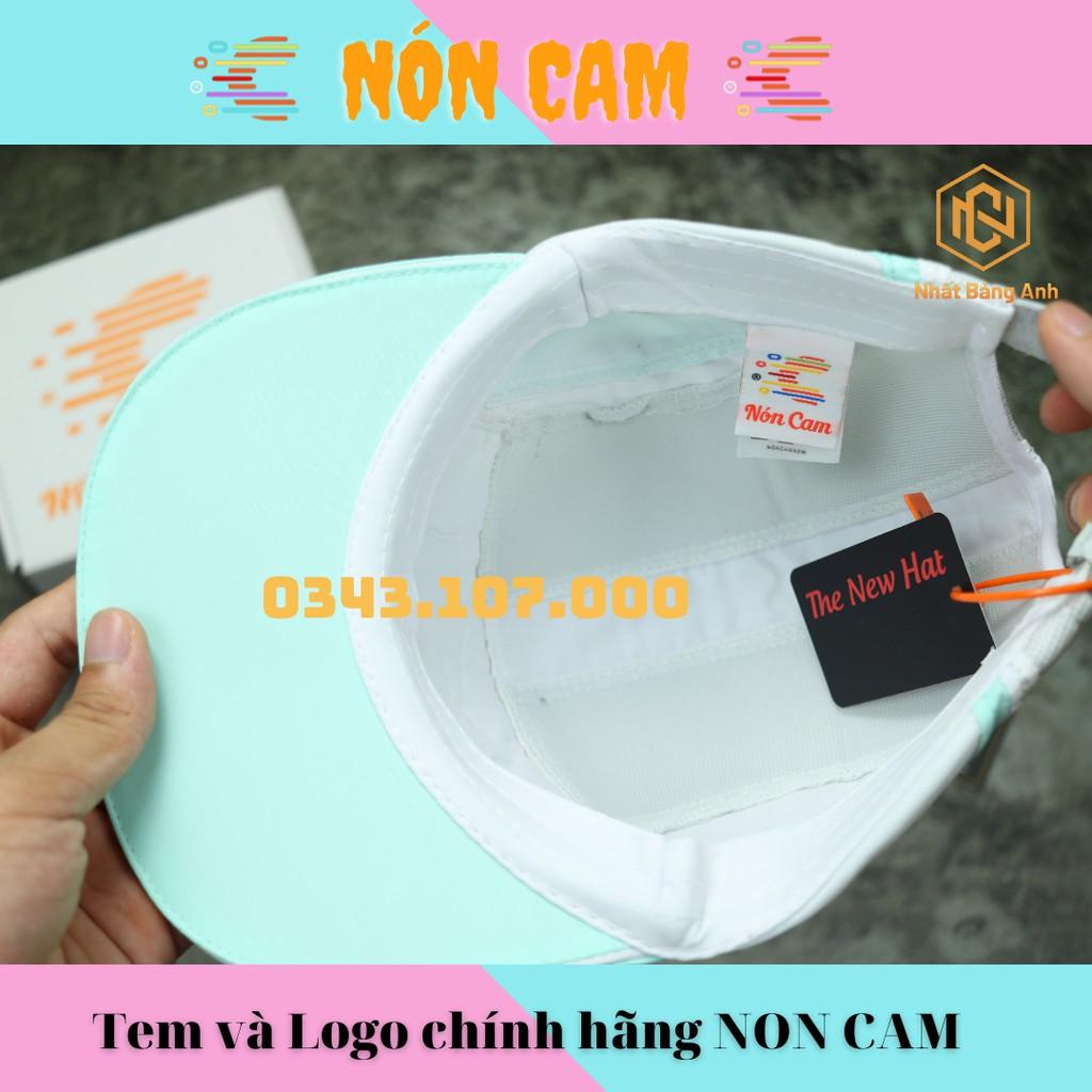 Mũ, Nón Kết Thời Trang Nam đa dạng màu sắc