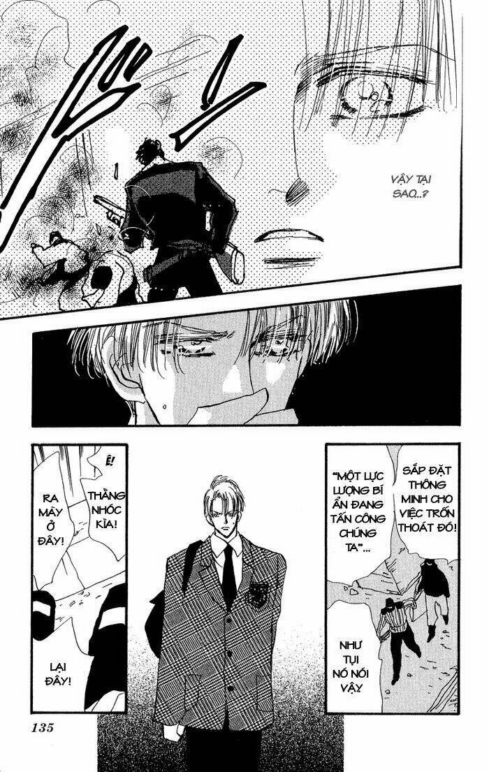 chicago chapter 2 45