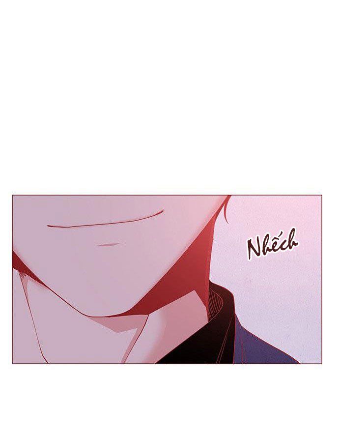 liệu rắn có ăn hoa chapter 7 16