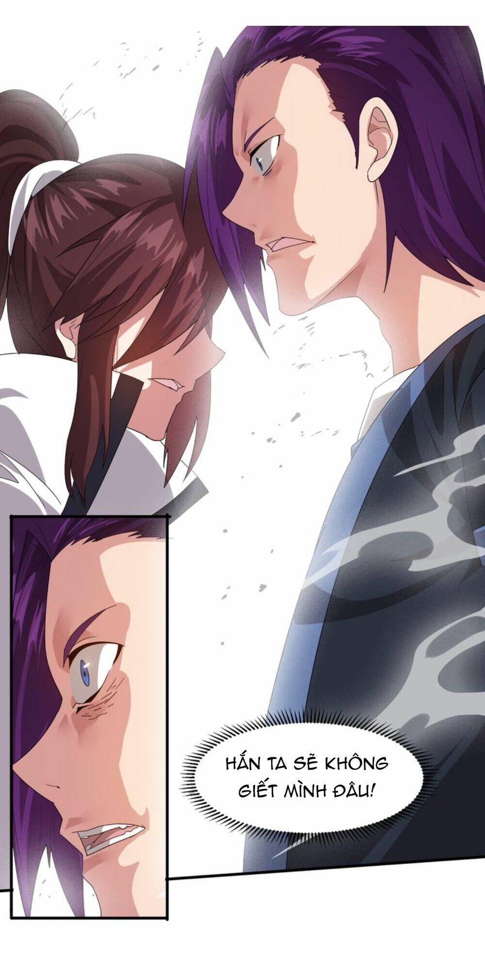 võ liệt thiên kiêu chapter 4 72