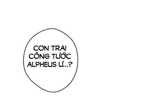 một ngày nọ tôi bỗng thành nàng công chúa chapter 23 54