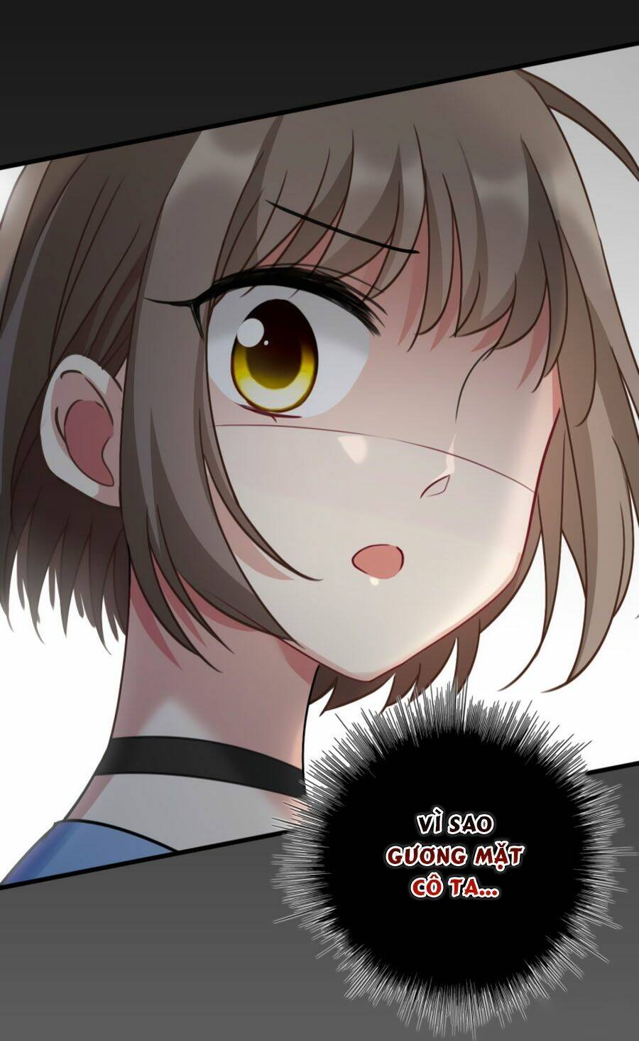 nhân chất tình nhân chapter 34.1 29