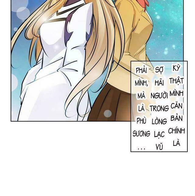 bá đạo trung khuyển tìm ái ký chapter 129 24