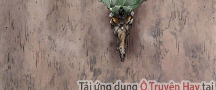 máy mô phỏng nhân sinh của lữ bố chapter 1 140