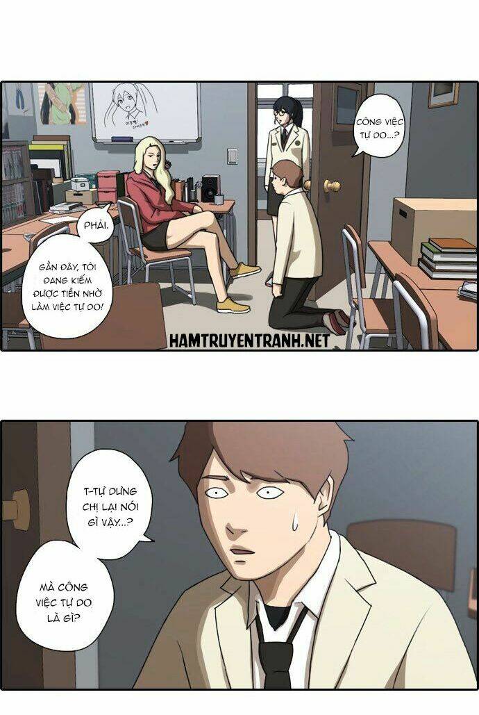 free draw m chapter 25 28