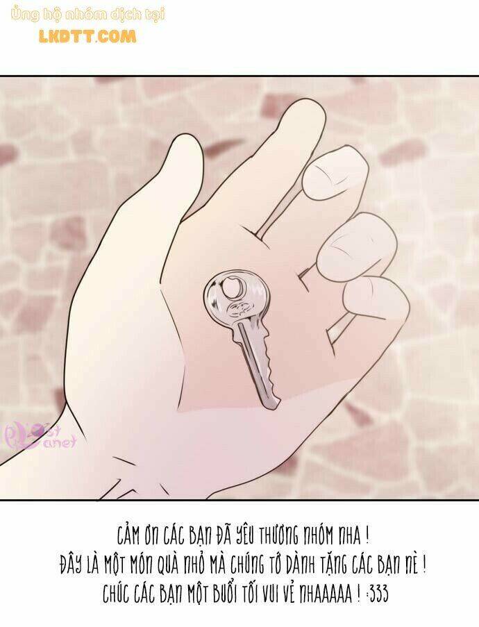 kiếp này cũng xin chăm sóc tôi như vậy nhé kiếp này cũng xin chăm sóc tôi như vậy nhé chapter 56 99