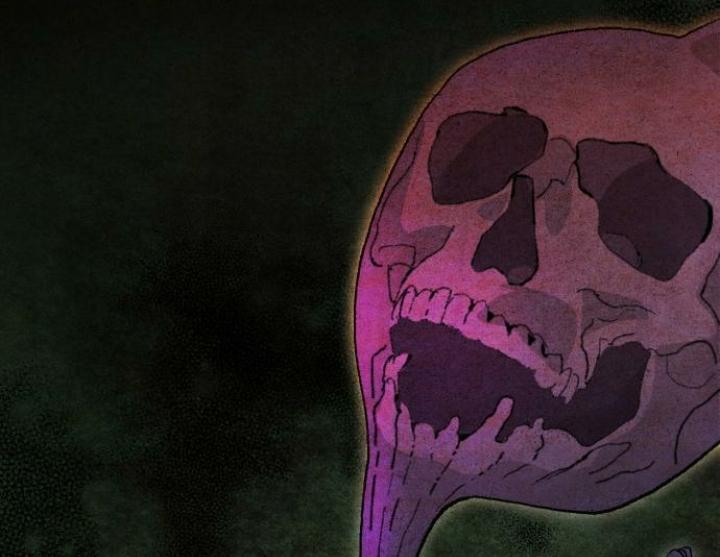 my demon - chàng quỷ của tôi chapter 0 22