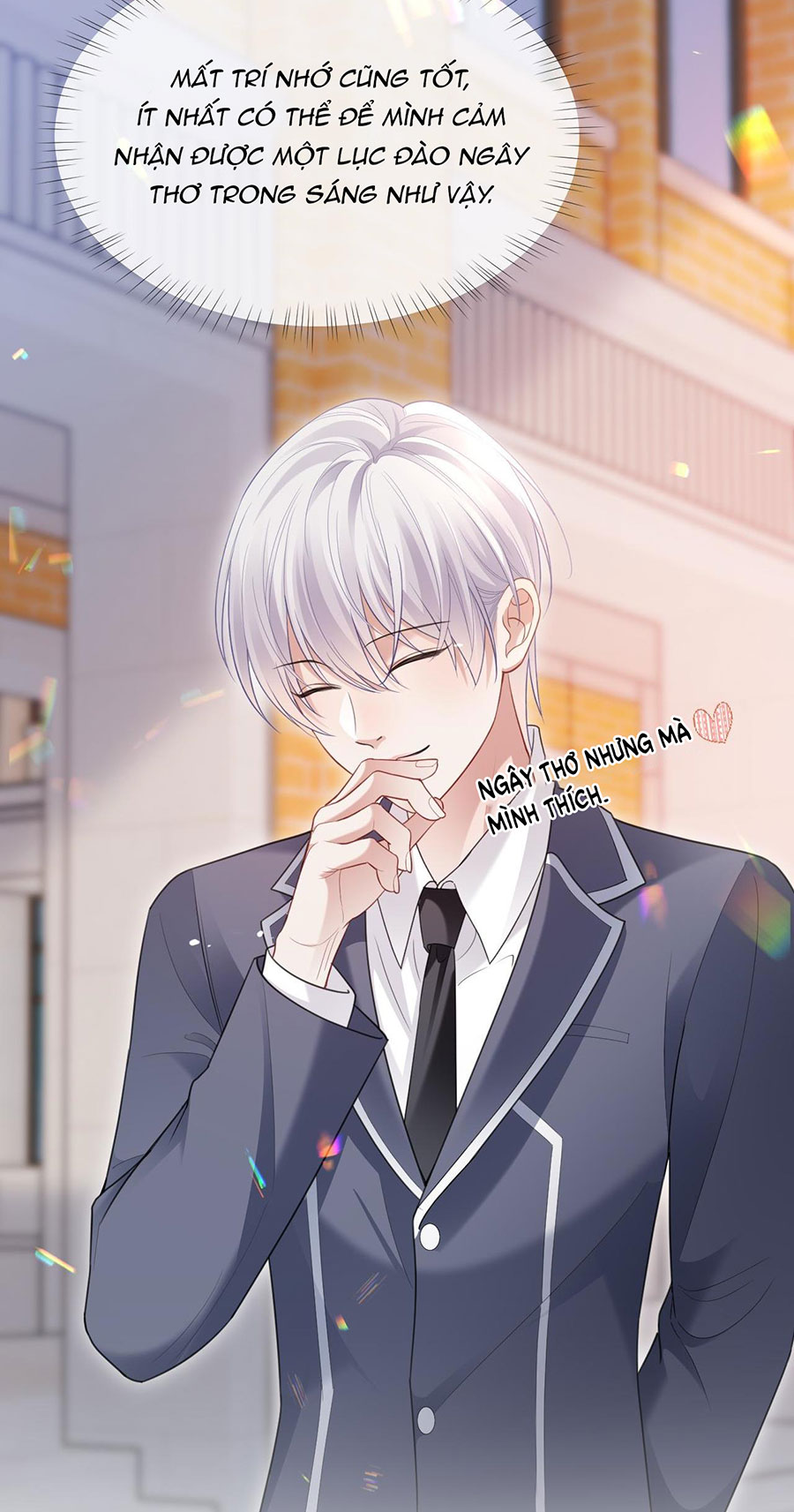 xin hãy ly hôn chapter 91 13