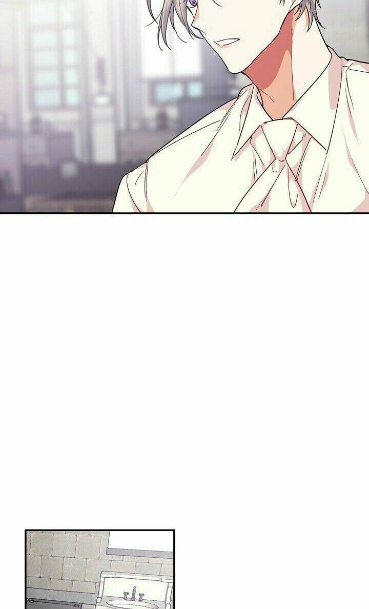 nữ hoàng ngoại khoa chapter 88 41