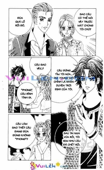 18 years old, we got married chapter 58 12