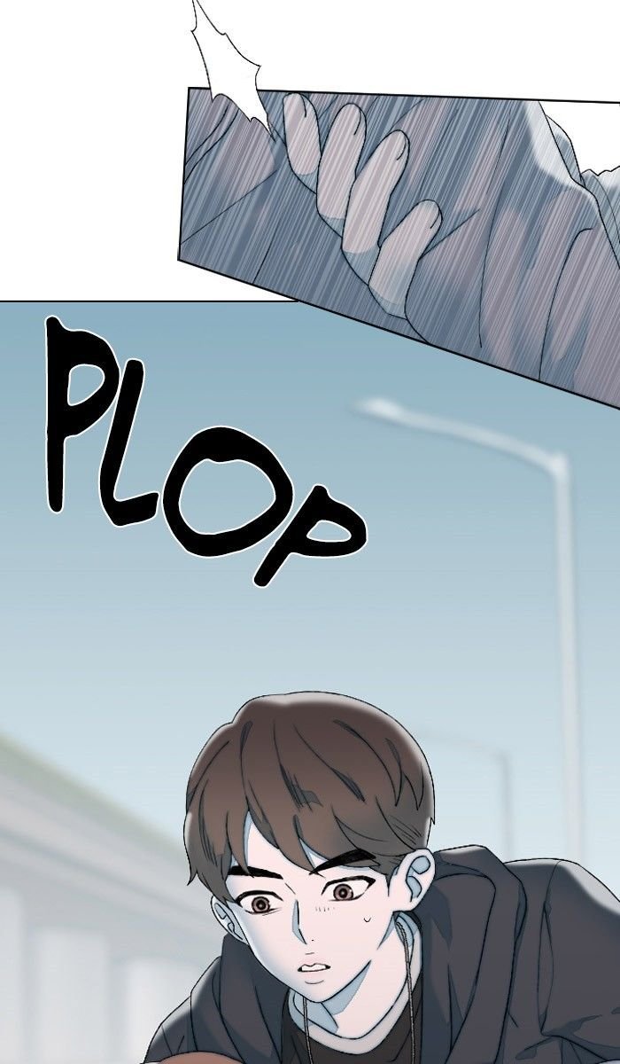 sự cứu rỗi chapter 10 24