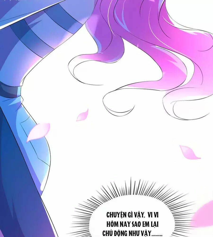 nguyệt dạ hương vi lai chapter 68 28